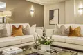 Mieszkanie 2 pokoi 125 m² Ascot, Wielka Brytania