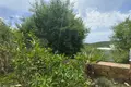 2 bedroom bungalow 200 m² Kaş, Turkey