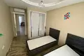 3-Zimmer-Villa 85 m² Alanya, Türkei
