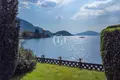 Villa 10 zimmer 550 m² Sulzano, Italien