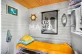 1 bedroom Villa 62 m² Kontiolahti, Finland