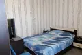 Wohnung 1 zimmer 35 m² Kikerino, Russland