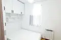 Apartamento 2 habitaciones 43 m² Batumi, Georgia