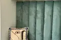 Wohnung 3 zimmer 62 m² Tiflis, Georgien