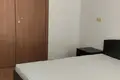 1 bedroom apartment 80 m² Aheloy, Bulgaria