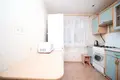 Mieszkanie 3 pokoi 62 m² Mińsk, Białoruś