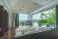 Willa 4 pokoi 868 m² Phuket, Tajlandia