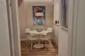 2 room apartment 47 m² in Budva, Montenegro