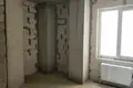 Mieszkanie 2 pokoi 68 m² Odessa, Ukraina