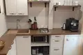 1 room apartment 34 m² Minsk, Belarus