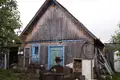 House 43 m² Astravy, Belarus