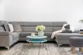 Квартира 2 комнаты 75 м² в Варшаве, Польша