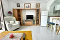 1 bedroom apartment 45 m² Torrevieja, Spain