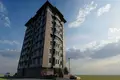 Apartamento 1 habitación 110 m² Eyuepsultan, Turquía