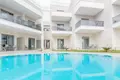 Hotel 1 183 m² Nikiti, Griechenland