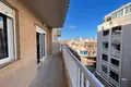 2 bedroom apartment  Torrevieja, Spain