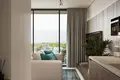Apartamento  Badung, Indonesia