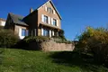 6 bedroom house 170 m² France, France