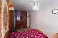 2 room apartment 47 m² Minsk, Belarus