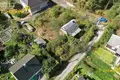 Дом 82 м² Папернянский сельский Совет, Беларусь