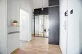 Mieszkanie 3 pokoi 69 m² Warszawa, Polska
