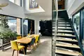 Willa 4 pokoi 360 m² Grad Trogir, Chorwacja