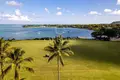 House  Grand River South East, Mauritius