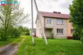 Дом 98 м² Smilgiai, Литва