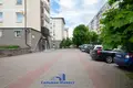 Boutique 104 m² à Minsk, Biélorussie