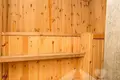 House 45 m² Aliachnovicki sielski Saviet, Belarus
