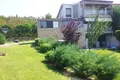 4 bedroom house 235 m² Municipality of Pylaia - Chortiatis, Greece