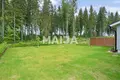 Дом 4 комнаты 98 м² Район Йоэнсуу, Финляндия
