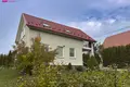 Haus 120 m² Strielciai, Litauen