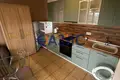 Apartamento 2 habitaciones 61 m² Nesebar, Bulgaria