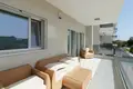 Duplex 4 bedrooms 170 m² koinoteta agiou tychona, Cyprus