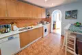 3-Schlafzimmer-Villa 145 m² Manilva, Spanien