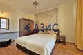 1 bedroom apartment 60 m² Nesebar, Bulgaria
