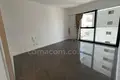 Wohnung 4 zimmer 121 m² Bat Yam, Israel