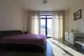 5 bedroom house 917 m² Petrovac, Montenegro