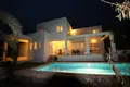 4 bedroom Villa 302 m² la Vila Joiosa Villajoyosa, Spain