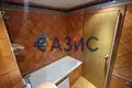1 bedroom apartment 67 m² Sveti Vlas, Bulgaria