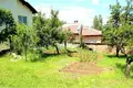 Haus 4 Zimmer 120 m² Rajon Witoscha, Bulgarien