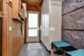 Дом 5 комнат 141 м² Кюменлааксо, Финляндия