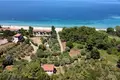 Cottage 2 bedrooms 150 m² Ouranoupoli, Greece