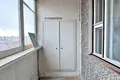 1 room apartment 35 m² Minsk, Belarus