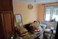 Haus 7 Schlafzimmer 150 m² Dindinovici, Montenegro