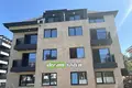 Mieszkanie 105 m² Sofia, Bułgaria