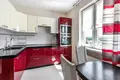 Квартира 2 комнаты 60 м² Минск, Беларусь