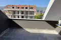 Mieszkanie 55 m² Alanya, Turcja