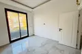 Appartement 3 chambres 80 m² Muratpasa, Turquie
